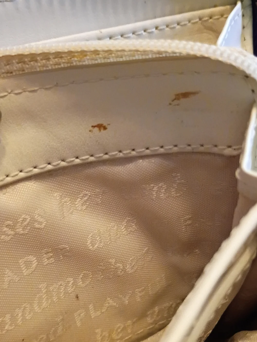 kate spade kate spade